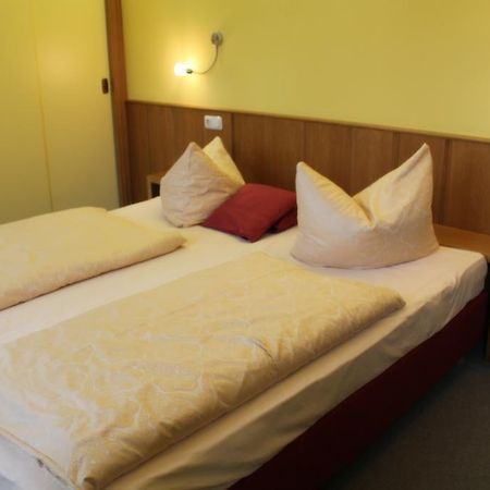 Schwarzes Lamm Hotel Rothenburg ob der Tauber Exterior photo